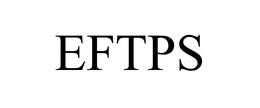 EFTPS