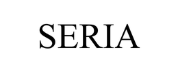 SERIA