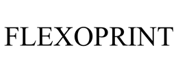 FLEXOPRINT