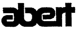 ABERT