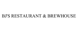 BJ'S RESTAURANT & BREWHOUSE
