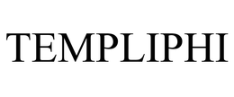 TEMPLIPHI