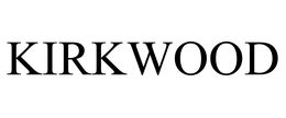 KIRKWOOD
