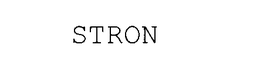 STRON