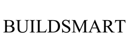 BUILDSMART