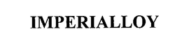 IMPERIALLOY