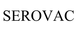 SEROVAC