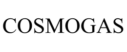 COSMOGAS