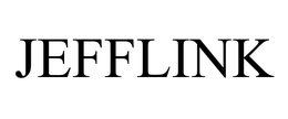 JEFFLINK
