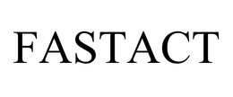FASTACT