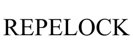 REPELOCK