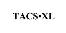 TACS.XL
