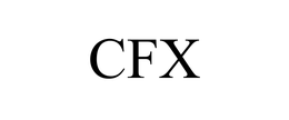 CFX