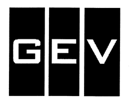 GEV