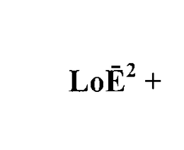 LOE2 +