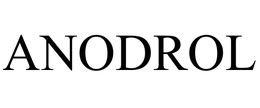 ANODROL