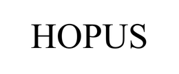HOPUS