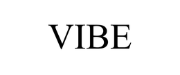 VIBE