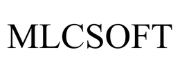 MLCSOFT