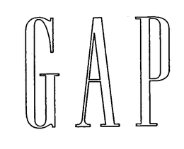 GAP