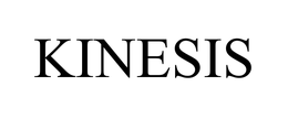 KINESIS