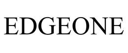EDGEONE