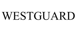 WESTGUARD