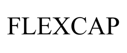 FLEXCAP