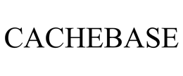 CACHEBASE