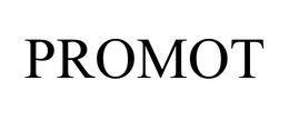 PROMOT