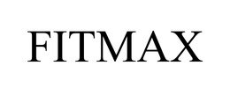 FITMAX