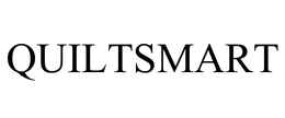 QUILTSMART