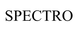 SPECTRO