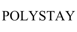 POLYSTAY