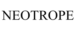 NEOTROPE