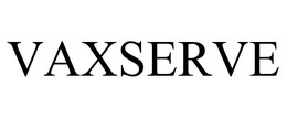 VAXSERVE