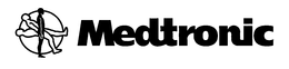 MEDTRONIC trademark