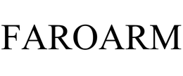FAROARM