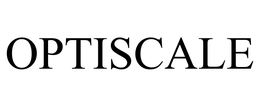 OPTISCALE