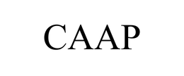 CAAP