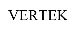 VERTEK