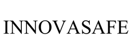 INNOVASAFE