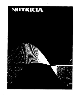 NUTRICIA