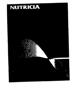 NUTRICIA