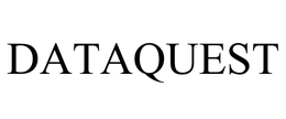 DATAQUEST