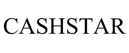 CASHSTAR