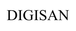 DIGISAN