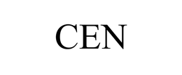 CEN