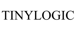 TINYLOGIC