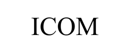 ICOM